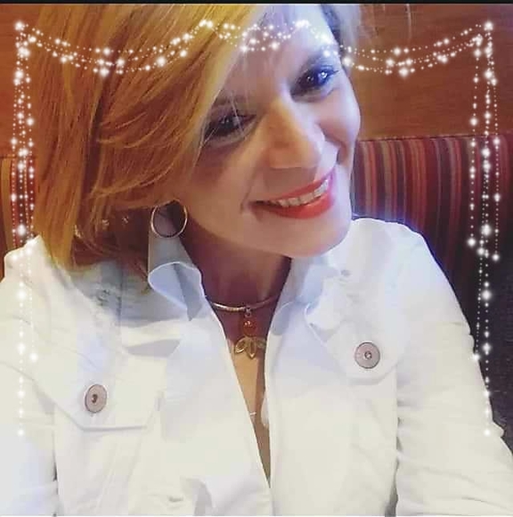 nahirrodriguez